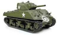 Dragon M4A3 Sherman